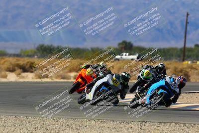 media/Mar-27-2022-CVMA (Sun) [[4786de14bf]]/Race 16 500 Supersport-350 Supersport/